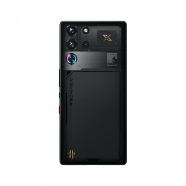 redmagic 10s pro 24gb+1tb dusk