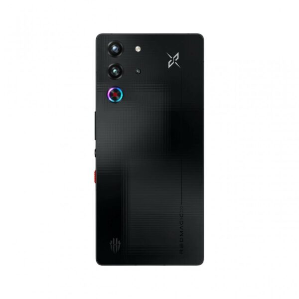 redmagic 10s pro 16gb+512gb dusk (copy)