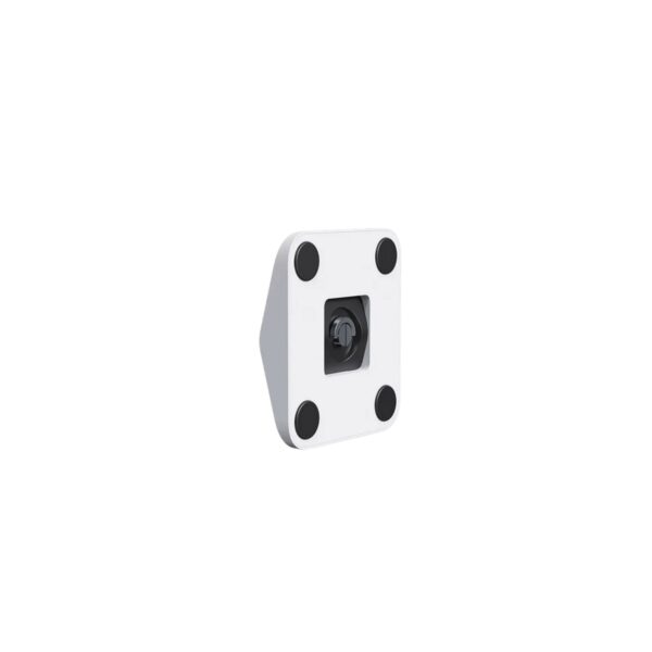 wanbo projector desktop stand (wbba03) white