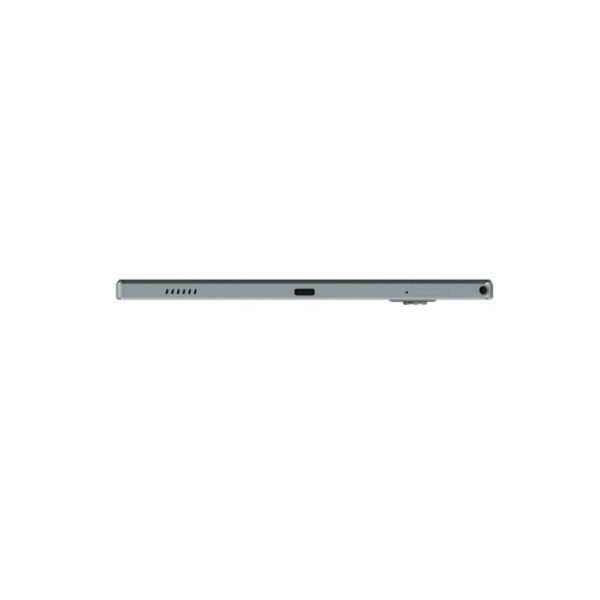 huion kamvas slate 10