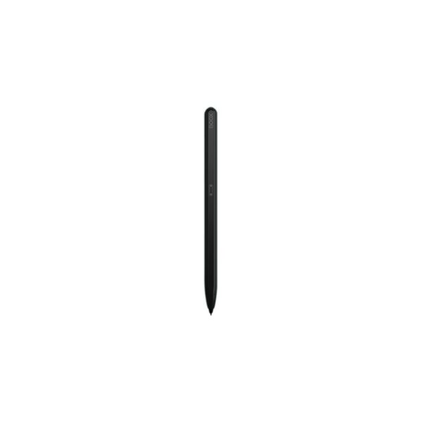 boox tab mini c tablet (7.8") + cover