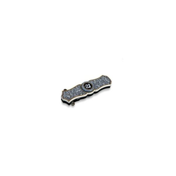 primal hunting knife fidget spinner