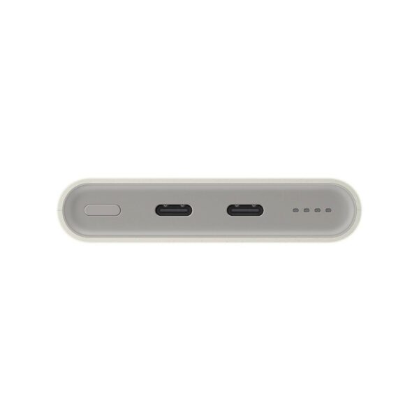 samsung 25w 10000mah battery pack (eb p3400)