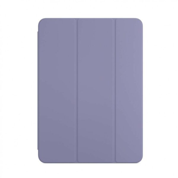 foxconn 1:1 quality smart folio cover for ipad air 10.9" 2020
