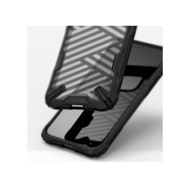 ringke fusion x case iphone 11 pro
