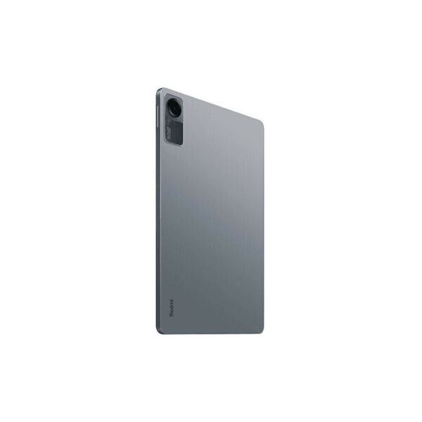xiaomi redmi pad se 8gb 256gb