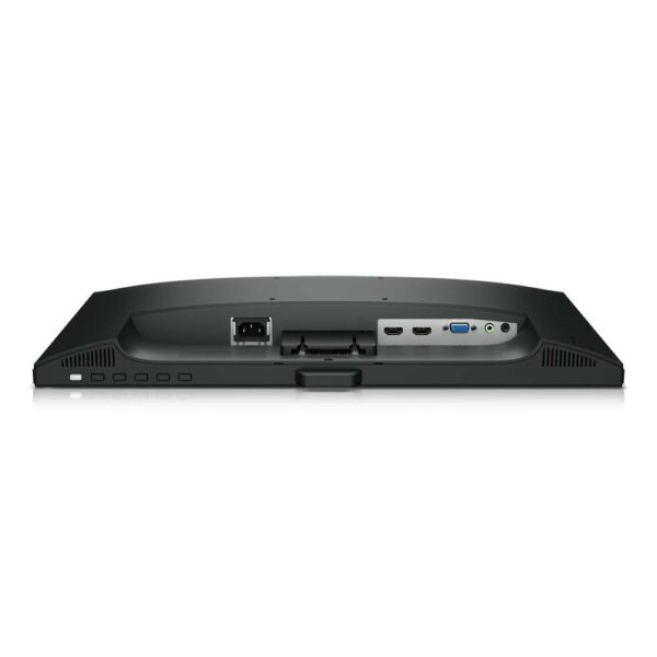 benq gw2283 22" monitor