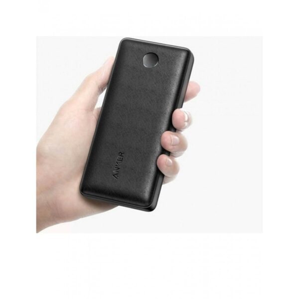 anker powercore select 20k (a1363h11)