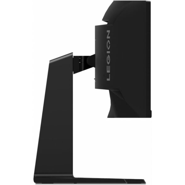 lenovo legion r45w 30 44.5 inch curved gaming monitor