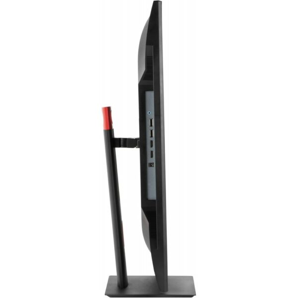 konix nova drakkar 24” 180hz gaming monitor (3328170010634) (copy)