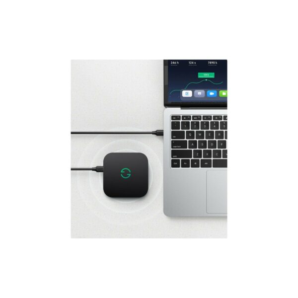 ugreen 90576 usb a 3.0 male to male cable 3m