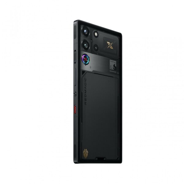 redmagic 10s pro 16gb+512gb dusk