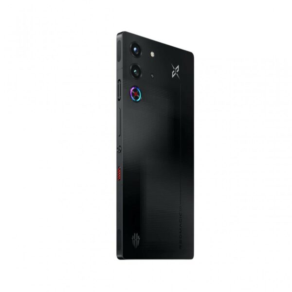 redmagic 10s pro 16gb+512gb dusk (copy)