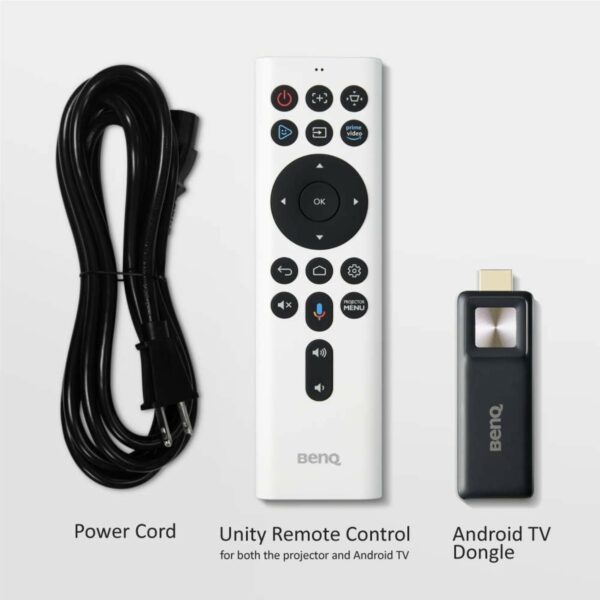 benq tk700sti 4k gaming projector
