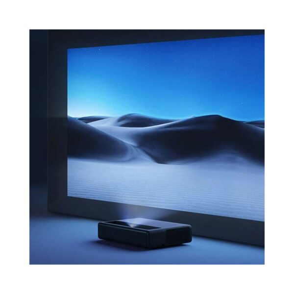xiaomi mi laser projector 150" (20490500045)