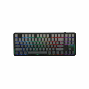 aula f87 pro keyboard
