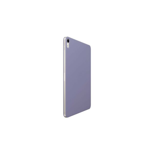 foxconn 1:1 quality smart folio cover for ipad air 10.9" 2020