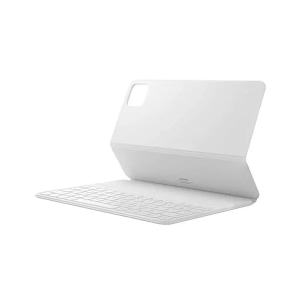Xiaomi Pad 7 Pro 12GB RAM/ 512GB ROM Bundle with Cover Keyboard