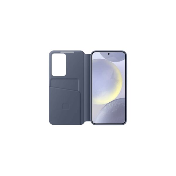 samsung smart view wallet case for samsung galaxy s24