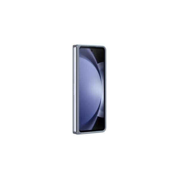 samsung galaxy z fold5 eco leather case (ef vf946)