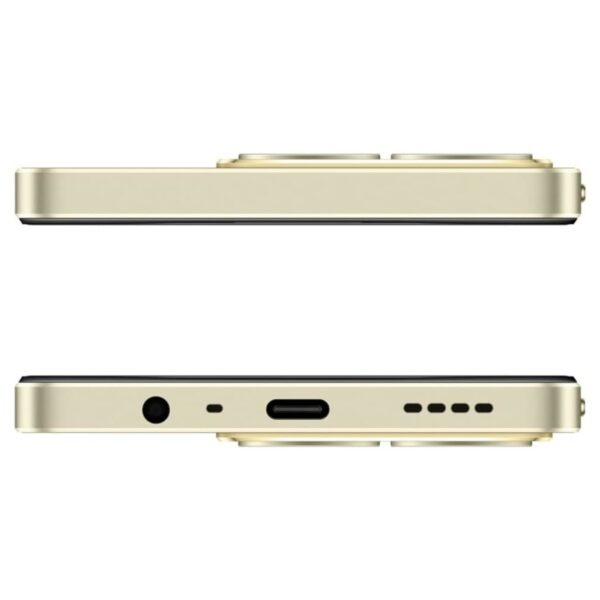 realme c61 (8gb ram /256gb rom)