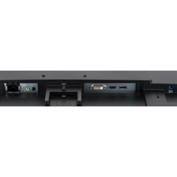 iiyama prolite xu2792uhsu b1 monitor (27")