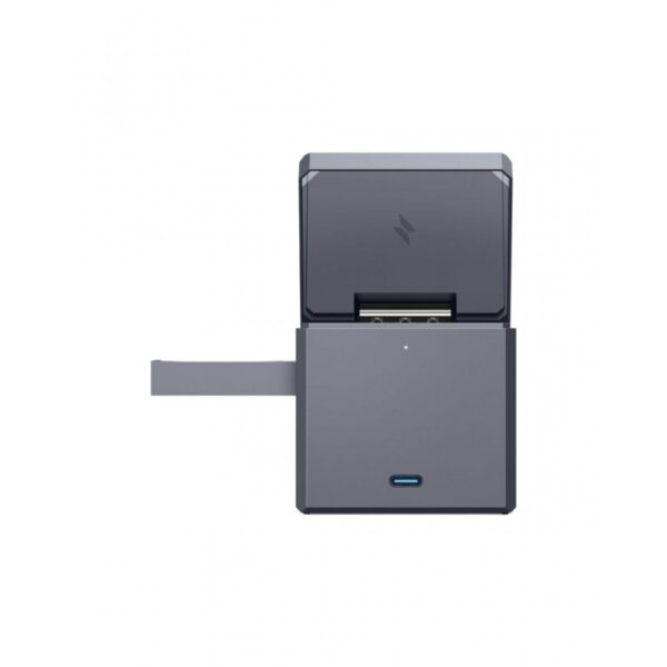 anker 3 in 1 cube with magsafe (y1811ka1)