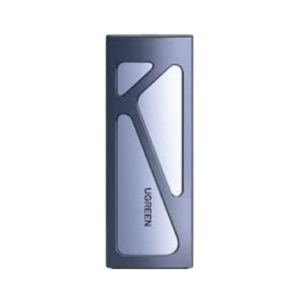 ugreen m.2 nvme ssd enclosure (model 15512)