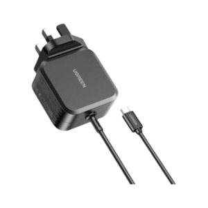 ugreen 35063 67w power adapter