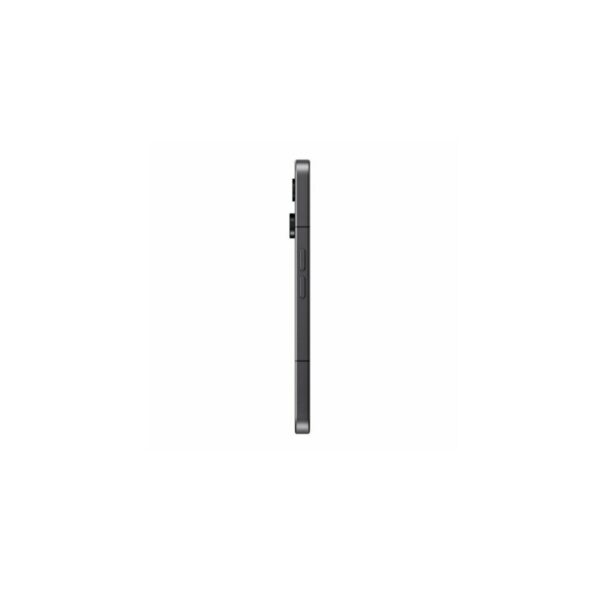 nothing phone (3) 12gb+256gb black