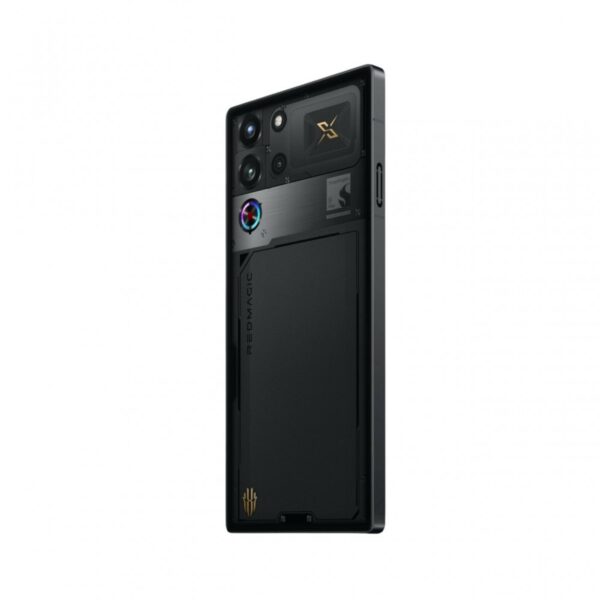 redmagic 10s pro 16gb+512gb dusk