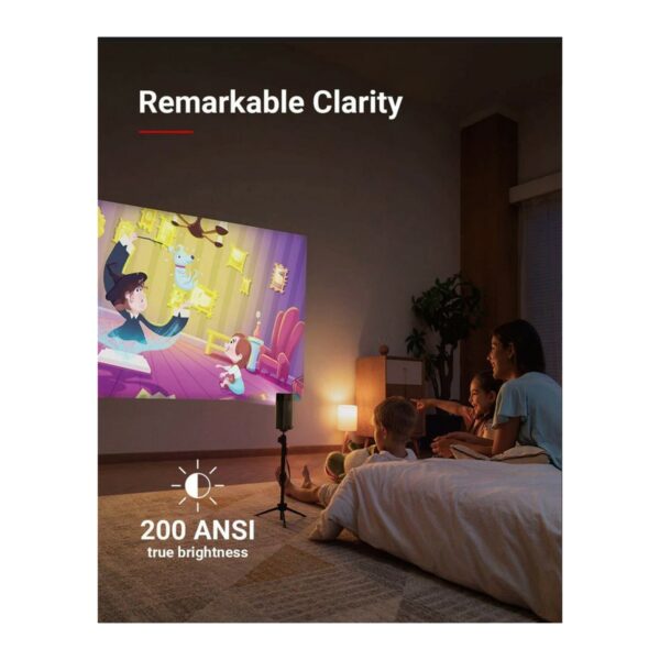 anker nebula apollo portable projector (d2410311)
