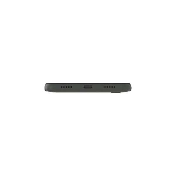 boox palma e ink tablet (6.13")