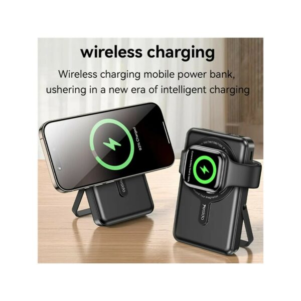 yesido yp72 power bank 10000mah