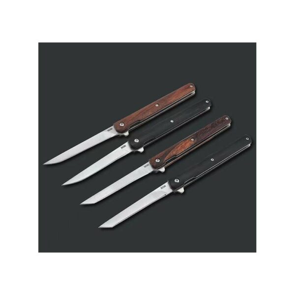 m390 steel knife