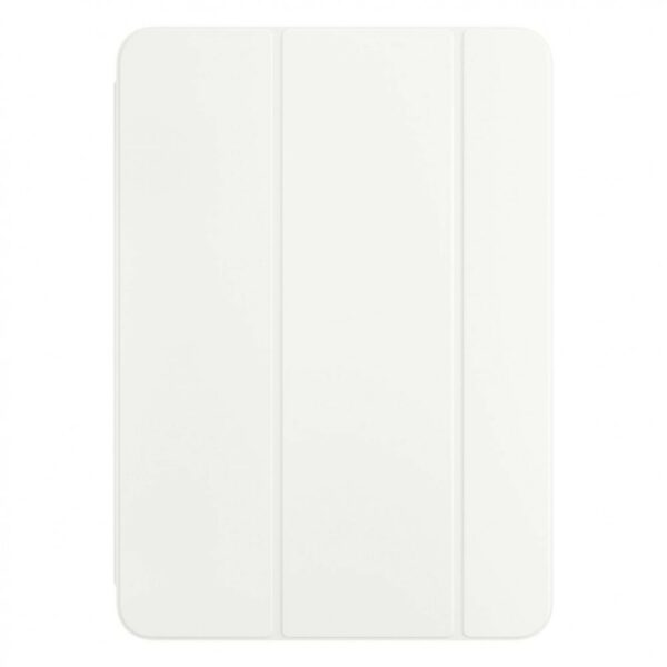 foxconn 1:1 quality smart folio cover for ipad pro 11" m4
