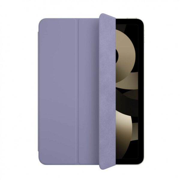 foxconn 1:1 quality smart folio cover for ipad air 10.9" 2020