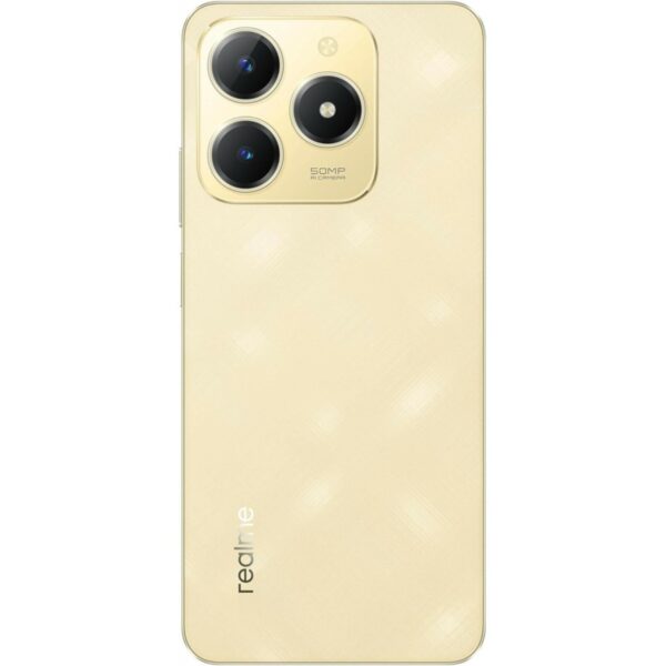 realme c61 (8gb ram /256gb rom)