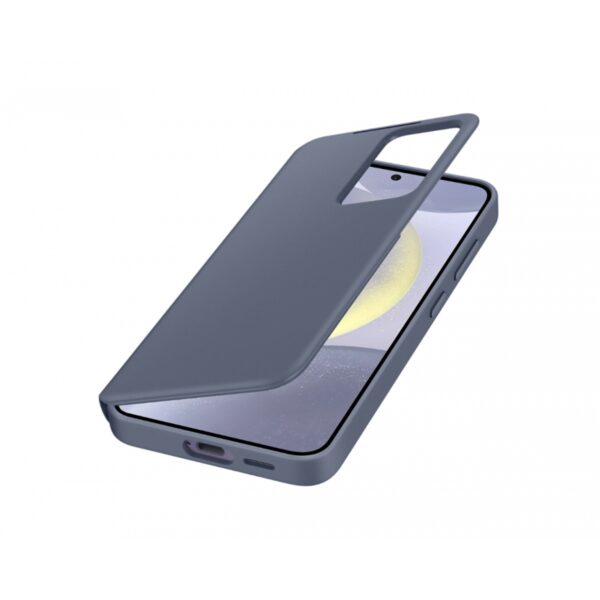 samsung smart view wallet case for samsung galaxy s24
