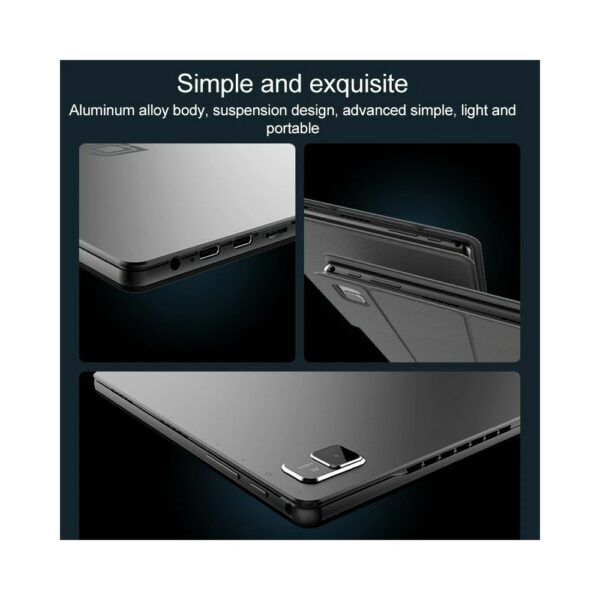 jumper ezpad v12 pro tablet pc