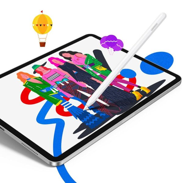 ugreen 15910 smart stylus pen for ipad