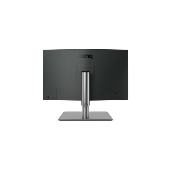 benq pd2725u designvue designer 27" 16:9 hdr 4k ips monitor