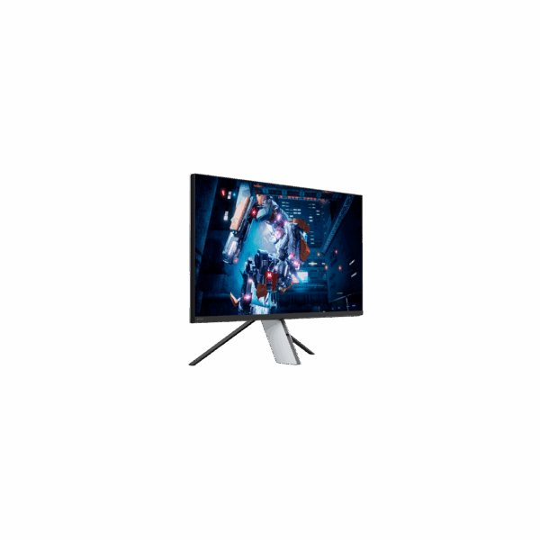 sony inzone m9 gaming monitor (27")