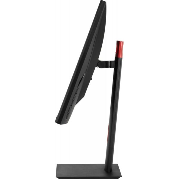 konix nova drakkar 24” 180hz gaming monitor (3328170010634) (copy)
