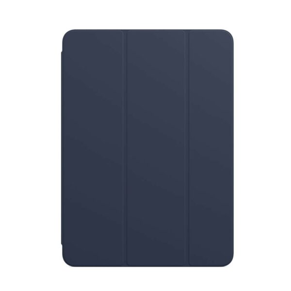 foxconn 1:1 quality smart folio cover for ipad air 10.9" 2020