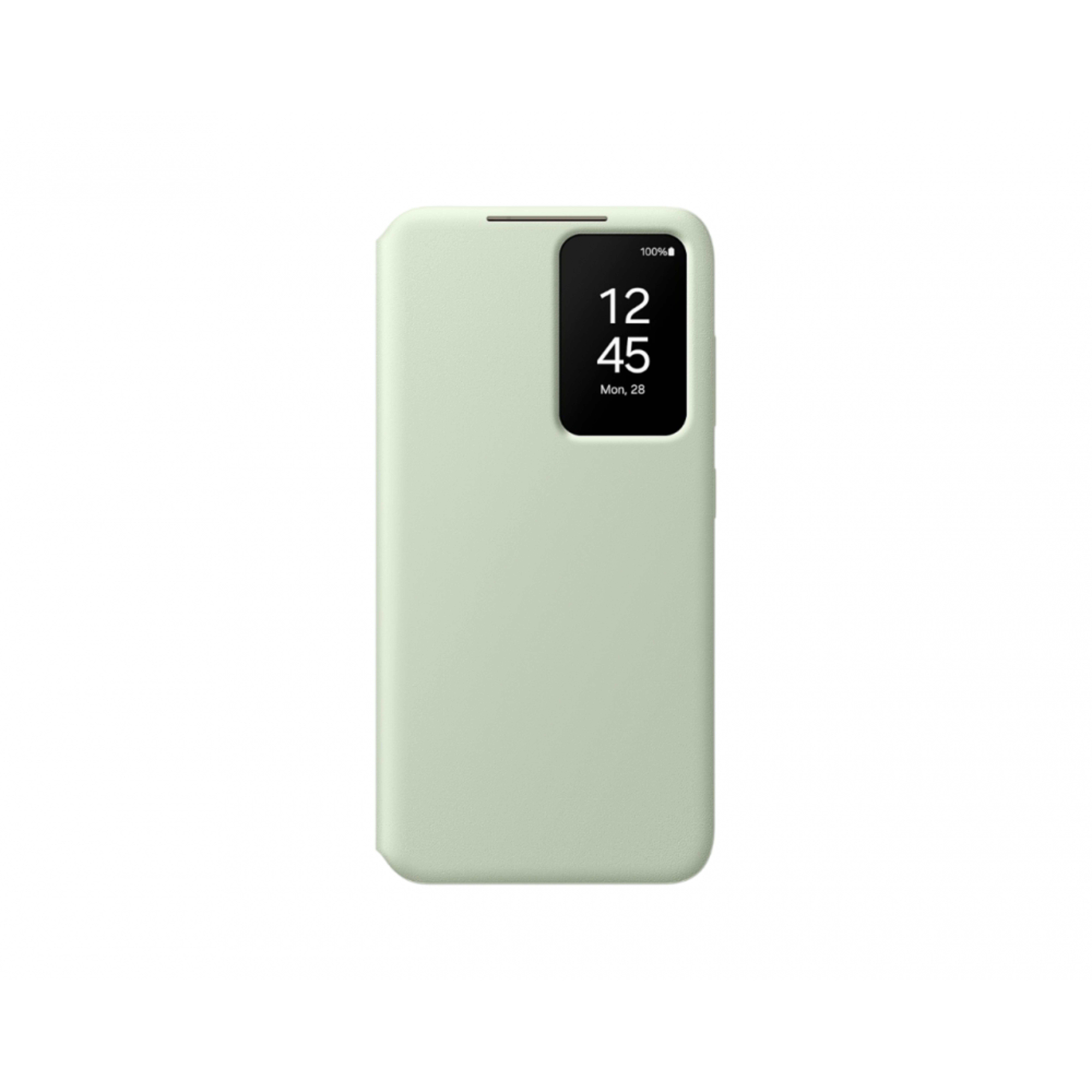 samsung smart view wallet case for samsung galaxy s24