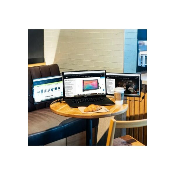 mobile pixels duex float 15.6" fhd touchscreen ips lcd monitor (mp 101 1011p01) (copy)