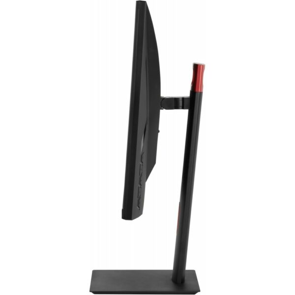 konix nova drakkar 24” 180hz gaming monitor (3328170010634) (copy)