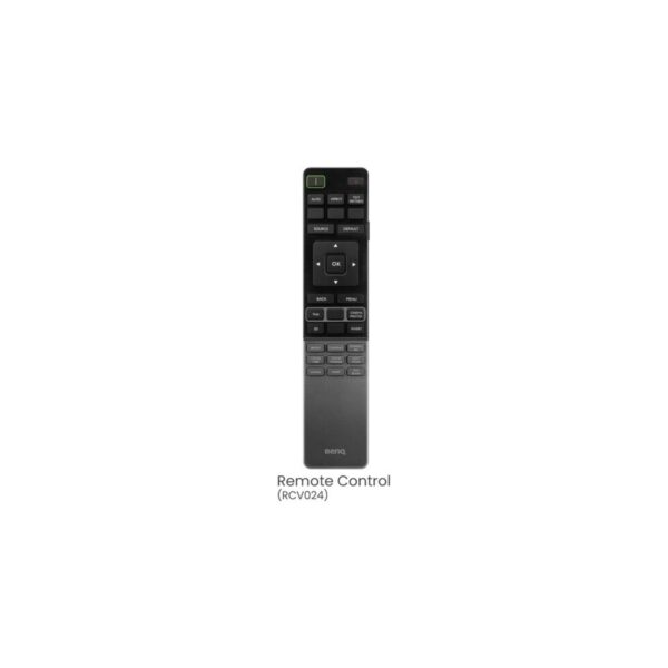 benq w5800 4k laser home cinema projector