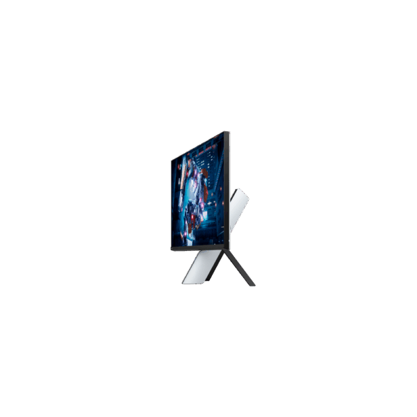 sony inzone m9 gaming monitor (27")